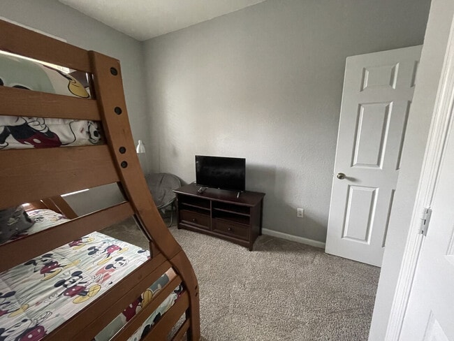 Photo - 2809 Almaton Loop Unit SI ID1631083P