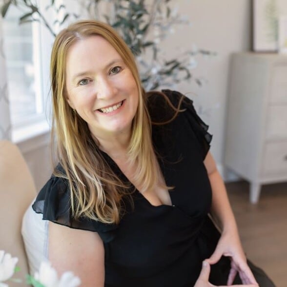 Primary Contact Photo