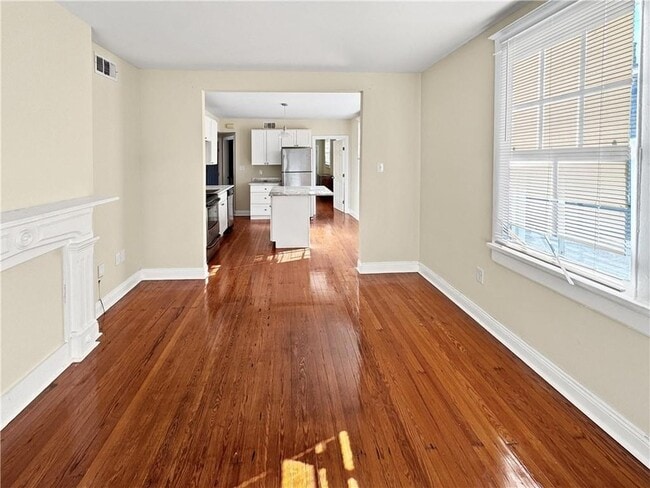 Photo - 4403 Elba St