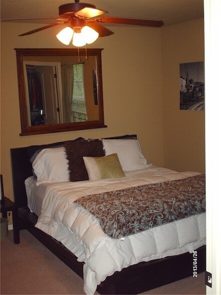 Photo - 2624 N Valencia Ave