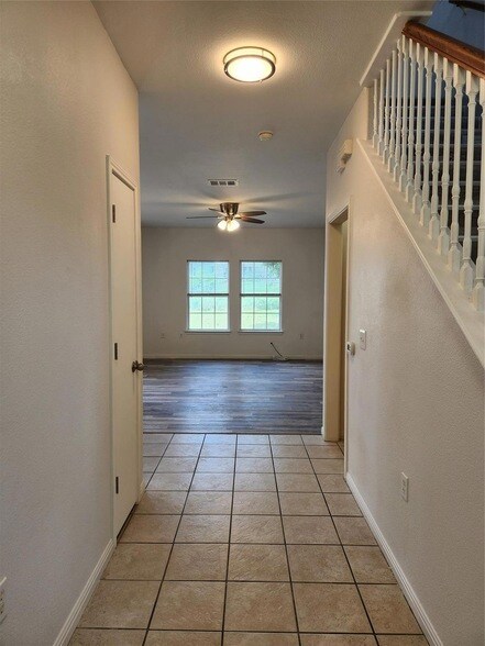 Photo - 7516 Lazy Creek Dr Unit A