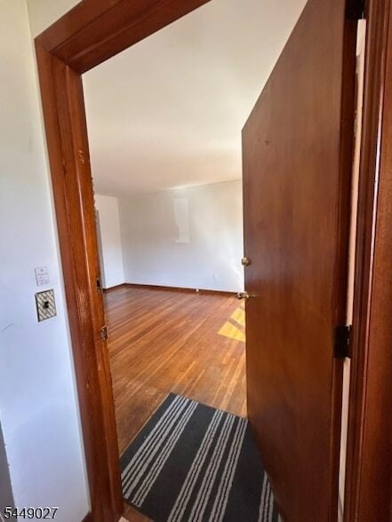 Photo - 856 Hobson St Unit 1