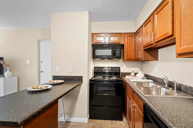 Photo - Hillcrest Estates