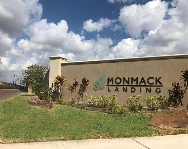 Photo - 506 Teague Ave Unit 2