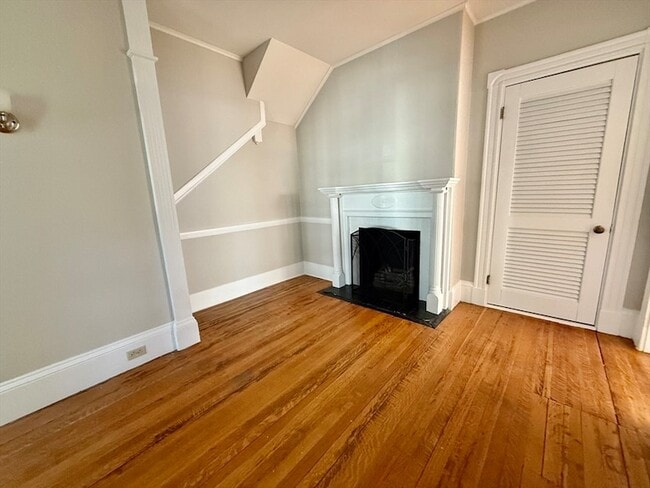 Photo - 31 Park St Unit 1