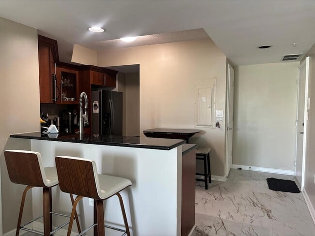 Photo - 401 SW 4th Ave Unit 700