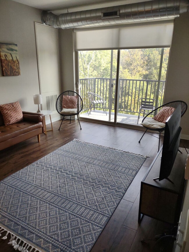 Photo - 4415 Lincoln Way Unit ID1261671P