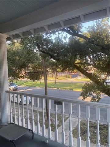 Photo - 3910 Canal St