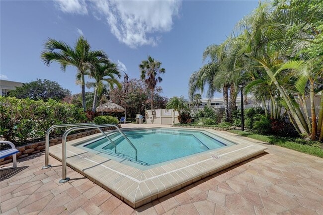 Photo - 400 Island Way Unit 308