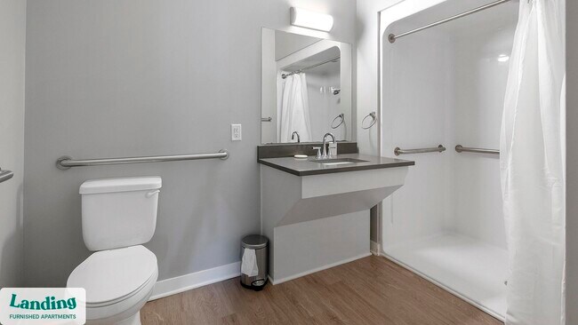 Photo - 5040 Linbar Dr Unit 108