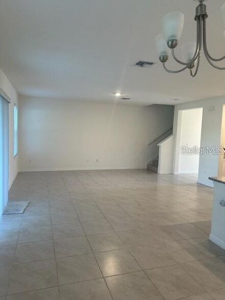 Photo - 2902 Summer Grn Trl