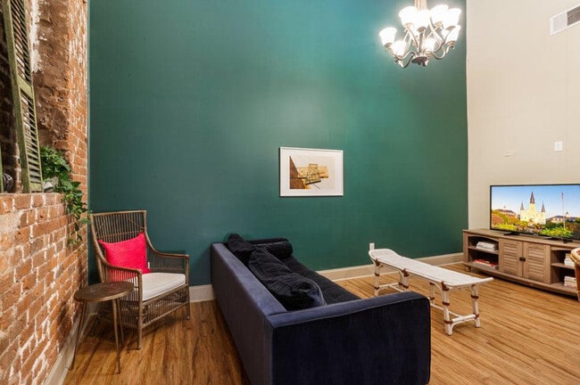 Photo - 30 Baronne St Unit ID1266992P