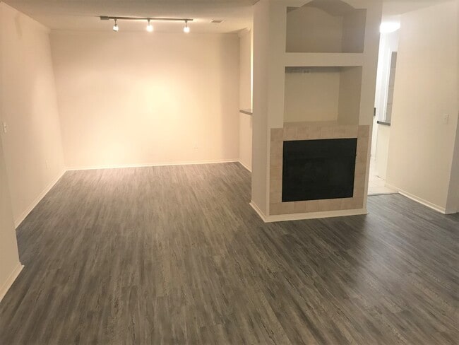 Photo - Kings Mill Apartment Homes