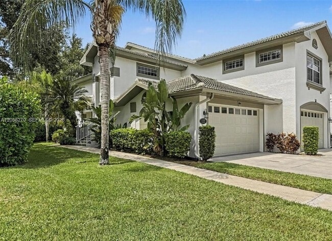 Photo - 8390 Big Acorn Cir