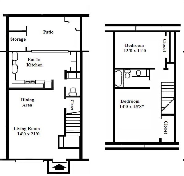 Magnolia - Magnolia Upgraded - Call For Availability