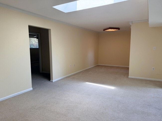 Photo - 2839 Kalmia Lee Ct Unit A-301