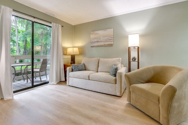 Building Photo - 104 Cordillo Pkwy Unit SI ID1580618P