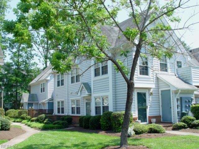 Building Photo - 400 Bracknell Arch Unit K