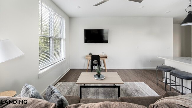 Photo - 95 Plum Nelly Cir Unit 331
