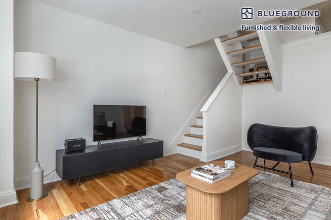 Photo - 123 E 54th St Unit FL2-ID1290