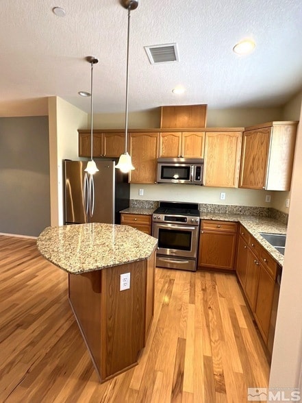 Photo - 3072 Sterling Ridge Cir