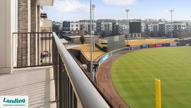 Photo - 44 Braves Ave Unit 2214