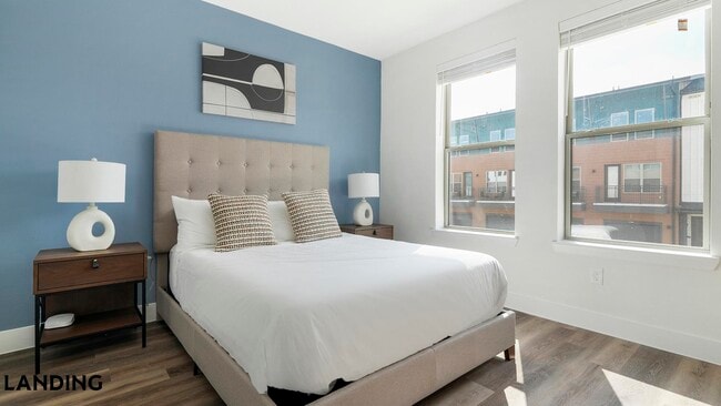 Photo - 6525 Ed Bluestein Blvd Unit 7109
