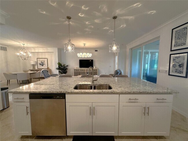 Photo - 14648 Sycamore Ct