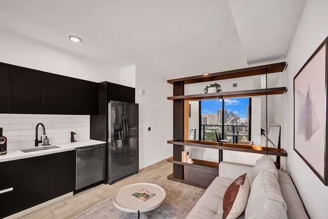 Photo - 398 NE 5th St Unit SI ID1504079P