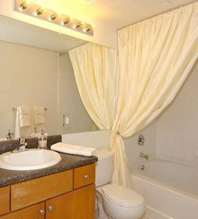 Photo - 1299 Corporate Dr Unit FL3-ID3462A