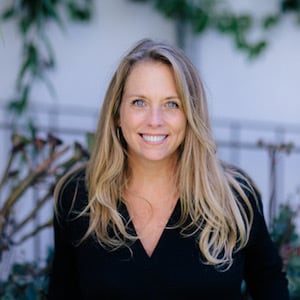 Primary Contact Photo