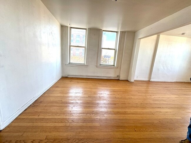 Photo - 3623 W North Ave Unit 3