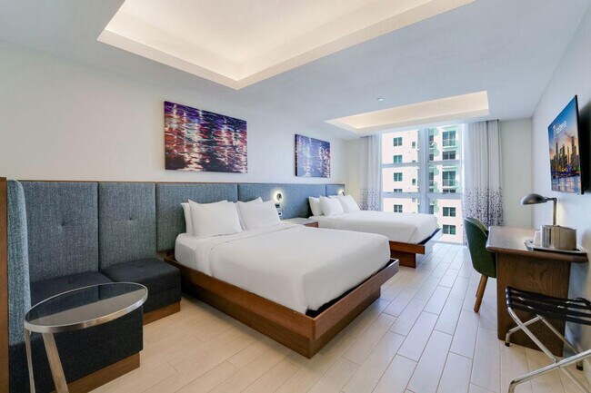 Building Photo - 1780 Polk St Unit ID1352048P