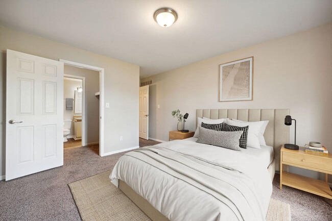 Photo - The Elms at Granada