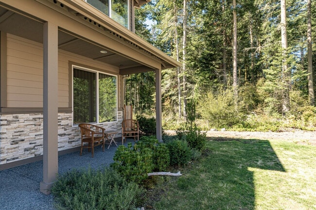 Photo - 2934 SW Crestwood Dr Unit ID1283423P