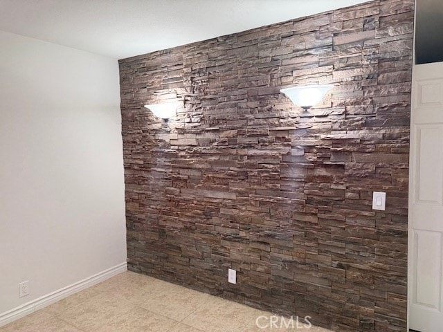 Photo - 79740 Ave 42 Unit E