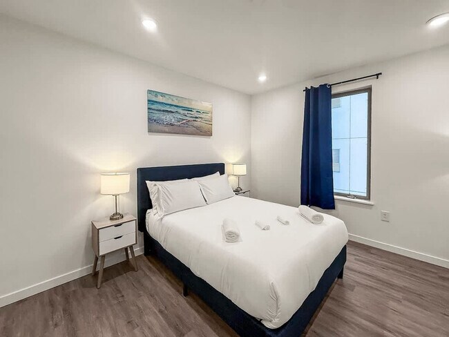 Photo - 1427 Germantown Ave Unit ID1093515P