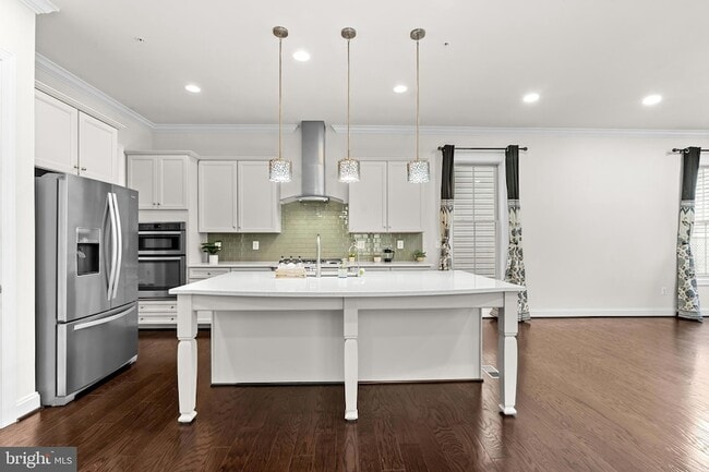 Photo - 22237 Fulmer Ave