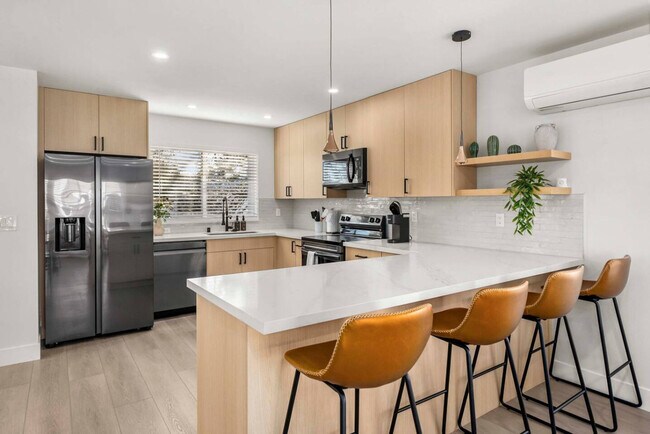 Photo - 7719 Renton Ave S Unit SI ID1407639P