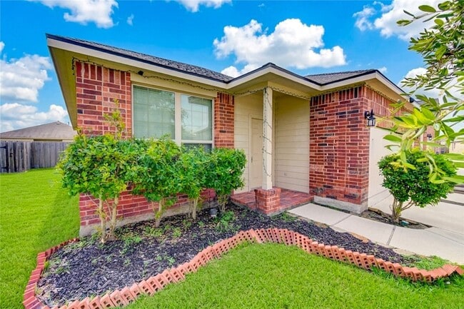 Photo - 5206 Rosehill Ridge Ct