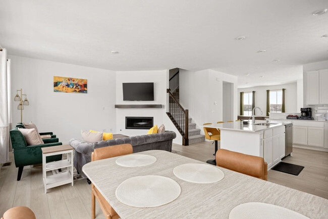 Photo - 17701 Remy Rd Unit SI ID1461636P