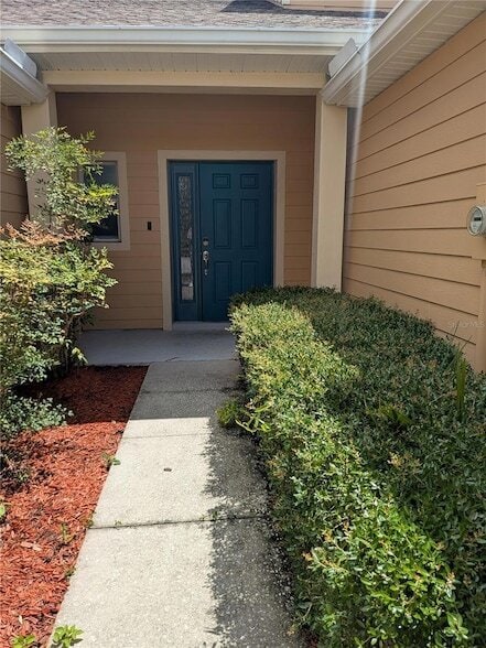 Photo - 20405 Harvest Oak Ct