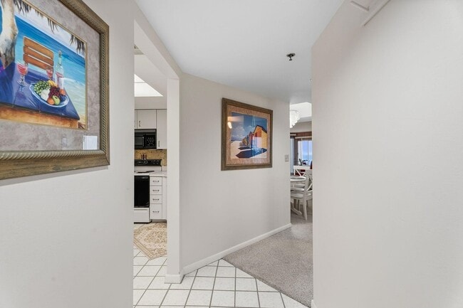 Photo - 3870 N Hwy A1A Unit 604