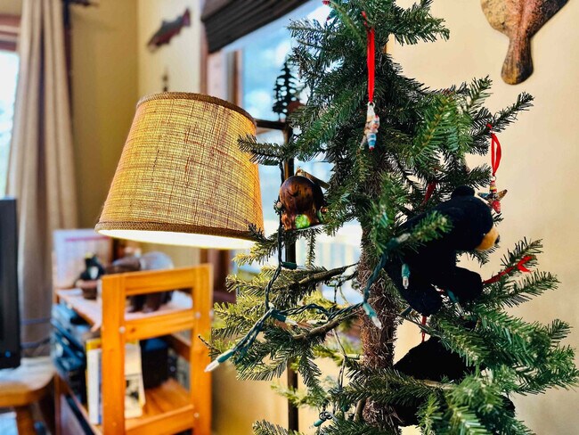 Photo - 610 Traci Ln Unit SI ID1359846P