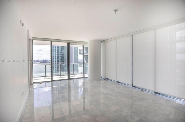 Photo - 650 NE 32nd St Unit 2701