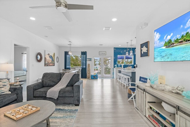 Photo - 231 Pescayo Ave Unit ID1325587P