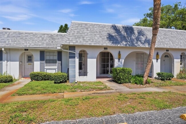 Photo - 4209 Touchton Pl
