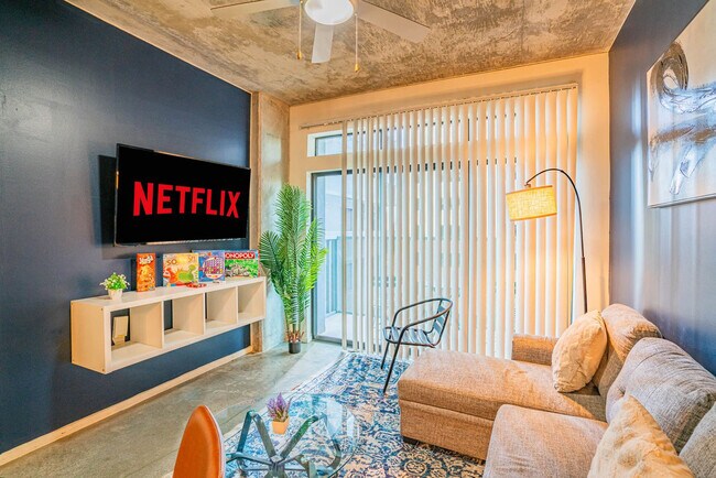 Photo - 810 N 4th St Unit ID1263034P