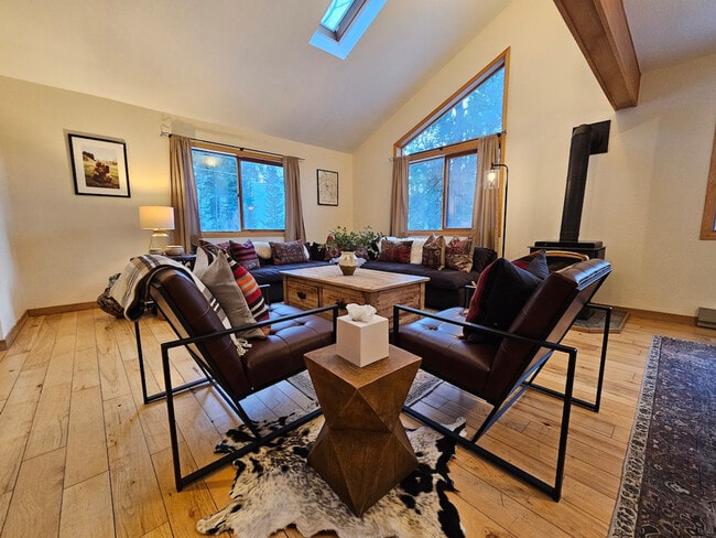 Photo - 1112 Bright Hope Cir Unit SI ID1609066P