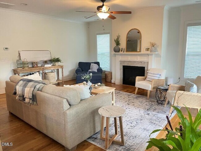 Photo - 177 Pineland Cir